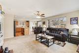 14187 101st Avenue - Photo 10