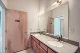 7700 29th Avenue - Photo 30