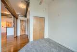 7700 29th Avenue - Photo 35