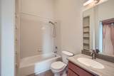 7700 29th Avenue - Photo 37