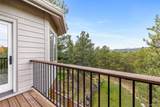 2667 Keystone Drive - Photo 26