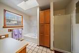 2924 Champa Street - Photo 12