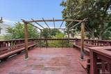 2924 Champa Street - Photo 15