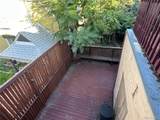 2924 Champa Street - Photo 17