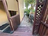 2924 Champa Street - Photo 18