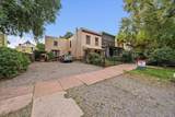 2924 Champa Street - Photo 23