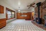 2924 Champa Street - Photo 5