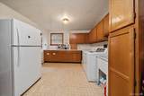 2924 Champa Street - Photo 6