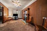 2924 Champa Street - Photo 9