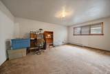 2924 Champa Street - Photo 10