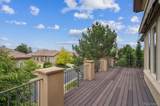4775 Anaheim Court - Photo 25