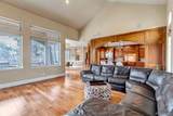 9132 Scenic Pine Drive - Photo 17