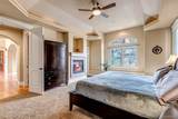 9132 Scenic Pine Drive - Photo 19