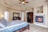 9132 Scenic Pine Drive - Photo 20