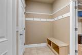 9132 Scenic Pine Drive - Photo 22