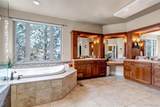 9132 Scenic Pine Drive - Photo 23