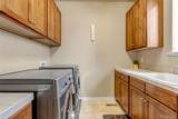 9132 Scenic Pine Drive - Photo 26
