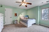 9132 Scenic Pine Drive - Photo 27