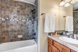 9132 Scenic Pine Drive - Photo 28