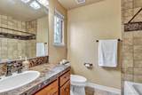 9132 Scenic Pine Drive - Photo 30