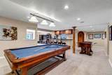9132 Scenic Pine Drive - Photo 38