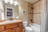 9132 Scenic Pine Drive - Photo 40
