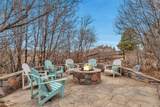 9132 Scenic Pine Drive - Photo 44