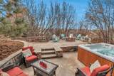 9132 Scenic Pine Drive - Photo 47