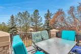 9132 Scenic Pine Drive - Photo 48