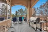 9132 Scenic Pine Drive - Photo 49
