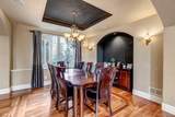 9132 Scenic Pine Drive - Photo 10