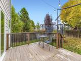 364 Willow Street - Photo 26