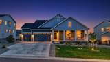 1163 Elbridge Drive - Photo 1