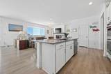 1163 Elbridge Drive - Photo 12