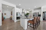 1163 Elbridge Drive - Photo 14