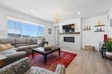 1163 Elbridge Drive - Photo 19