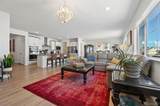 1163 Elbridge Drive - Photo 20