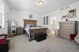 1163 Elbridge Drive - Photo 21