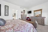 1163 Elbridge Drive - Photo 22