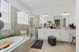 1163 Elbridge Drive - Photo 24