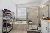 1163 Elbridge Drive - Photo 25