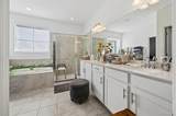 1163 Elbridge Drive - Photo 26