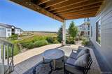 1163 Elbridge Drive - Photo 31