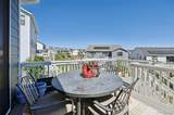 1163 Elbridge Drive - Photo 32