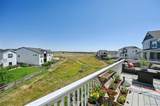 1163 Elbridge Drive - Photo 33