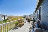 1163 Elbridge Drive - Photo 34