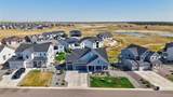 1163 Elbridge Drive - Photo 36