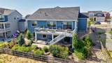 1163 Elbridge Drive - Photo 40
