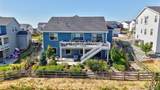 1163 Elbridge Drive - Photo 41