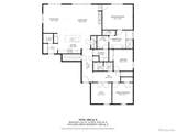 1163 Elbridge Drive - Photo 44